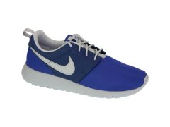 Dámské boty Roshe One Gs W 599728-410 - Nike