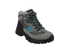 Grisport Grigio W 13316S25G dámské boty