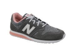 Dámská obuv W WL520TLB - New Balance