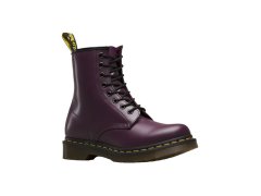 Boty Dr. Martens 1460 W 11821500