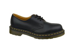 Boty Dr. Martens 1461 W 11838001