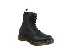 Boty Dr. Martens 1490 Pascal W 13512006