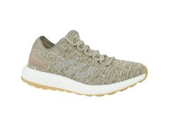 Dámské boty Pureboost W S81992 - Adidas