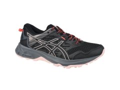 Dámské boty Gel-Sonoma 5 W 1012A568-001 - Asics