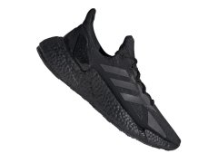 Běžecká obuv adidas X9000L4 M FW8386
