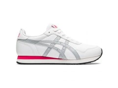 Dámské boty Asics Tiger Runner W 1192A190 101