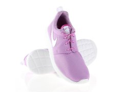 Dámské boty Rosherun W 599729-503 - Nike