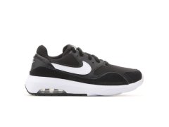 Dámské boty Air Max Nostalgic W 916789 001 - Nike