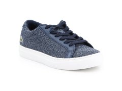 Dámské boty L 12 12 317 W 7-34CAW0017003 - Lacoste