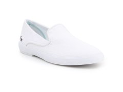 Dámské boty Cherre W 7-31CAW0106001 - Lacoste