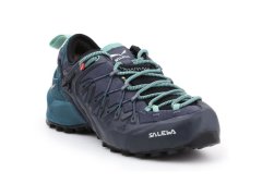 Salewa dámské boty WS Wildfire Edge GTX W 61376-3838