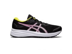 Běžecké boty Asics W 1012A705 005 dámské