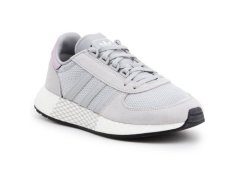 Dámská obuv Marathon Tech W EE4947 - Adidas