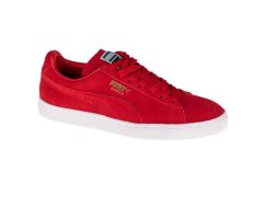 Unisex Suede Classic U 356568 63 - Puma