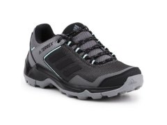 Dámské boty Terrex Eastrail W EE6566 - Adidas