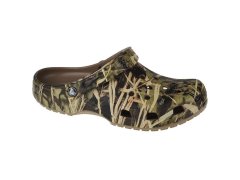 Crocs Classic Realtree V2 W 12132-260