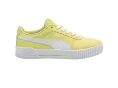 Dámské boty Carina CV W 368669 05 - Puma