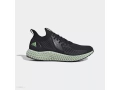 Boty Adidas Alphaedge 4D Star Wars FV4685