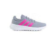 Dámské boty Lite Racer CLN 2.0 K W GZ7732 - Adidas