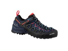 Salewa dámské trekové boty Ws Wildfire Edge GTX W 61376-3965