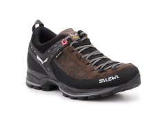 Salewa dámská obuv WS MTN Trainer W 61358-0991