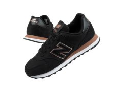 Boty New Balance W GW500BR