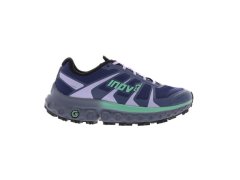 Běžecká obuv Inov-8 Trailfly Ultra G 300 Max W 000978-NYMTBK-S-01