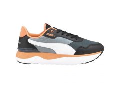 Dámské boty R78 Voyage W 380729 09 - Puma