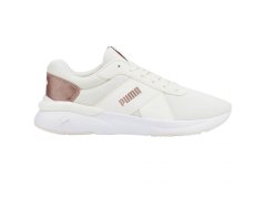 Rose Raw Metallics W 383849 03 dámské boty - Puma