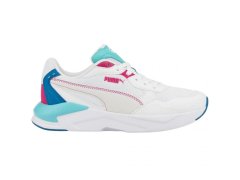 Dámské boty X-Ray Speed Lite W 384639 07 - Puma