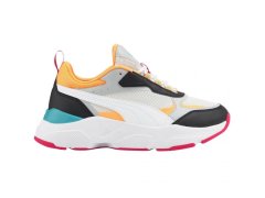 Puma Cassia Nimbus W 384647 05 dámské boty