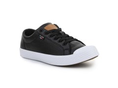 Dámské boty PALLAPHOENIX O L W 75734-037-M - Palladium