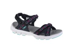 CMP Almaak Hiking Sandal W 38Q9946-33UL dámské