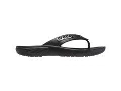 Žabky Crocs Classic 207713 001