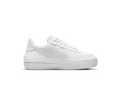 Nike Air Force 1 PLT.AF.ORM W DJ9946-100