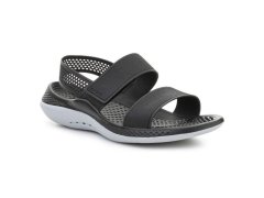 Sandály Crocs LiteRide 360 Sandal W 206711-02G