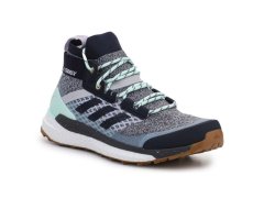 Dámské boty Terrex Free Hiker W EF3322 - Adidas