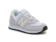 New Balance W WL574VL2 dámské boty