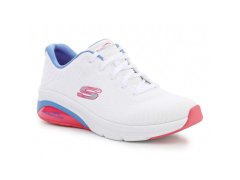 Boty Skechers Skech-Air Extreme 2.0 Classic Vibe W 149645-WBPK