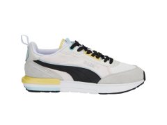 R22 W dámské boty 383462 17 - Puma