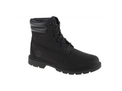 Dámské boty Timberland Linden Woods 6 IN Boot W 0A2M28