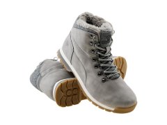 Iguana Nobini Mid W bota 92800280528