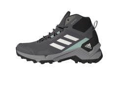 Dámská treková obuv EastRail 2 R.Rdy W GY4177 - Adidas
