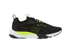 Dámské boty Zora W 386274 04 - Puma