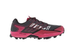 Běžecká obuv Inov-8 X-Talon Ultra 260 V2 W 000989-BKSG-S-01