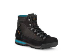 Unisex trekingová obuv Slope Micro GTX U 88510402 - Aku