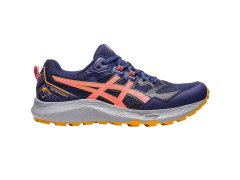 Dámské boty Gel Sonoma 7 W 1012B413 401 - Asics