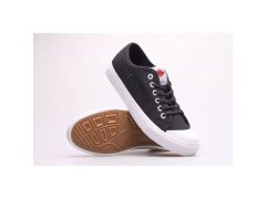 Dámské boty W LCW-23-44-1644L - Lee Cooper