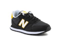 Dámské GW500CH2 - New Balance