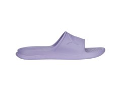 Dámské boty Popcat 20 Injex W 389081 05 Lilac Violet - Puma